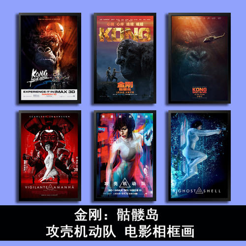 怎么买落矶山学院学位证
