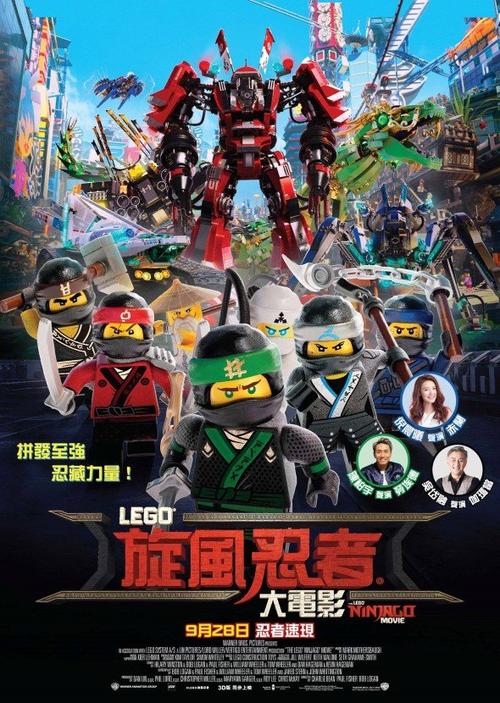 怎么买假的斯特拉斯克莱德大学文凭毕业证
